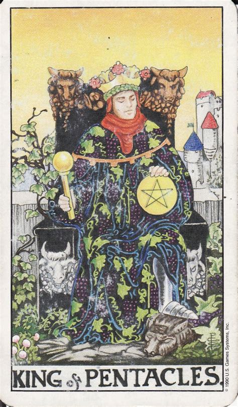 Feel free to leave any questions you may have regarding this reading, topic or. . Mad world royal tarot